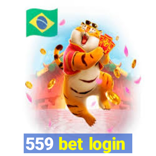 559 bet login